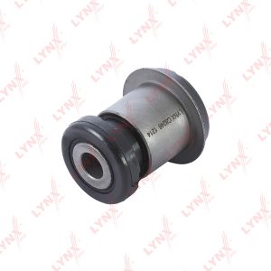 Сайлентблок переднего рычага передний