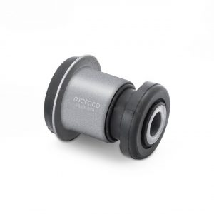 Сайлентблок переднего рычага передний