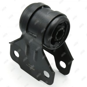 Сайлентблок переднего рычага задний правый