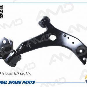 Рычаг передний правый