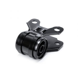 Сайлентблок переднего рычага задний правый