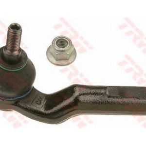 Наконечник рулевой правый