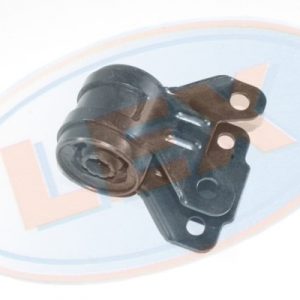 Сайлентблок переднего рычага задний правый