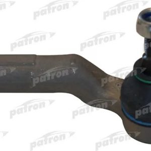 Наконечник рулевой правый