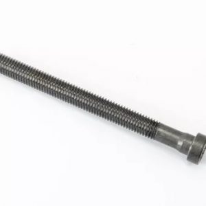 Болт головки блока