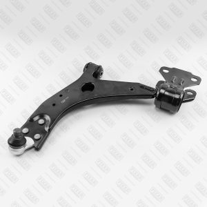 Рычаг передний левый