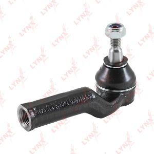 Наконечник рулевой левый