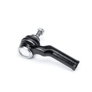 Наконечник рулевой правый