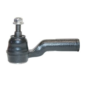 Наконечник рулевой правый