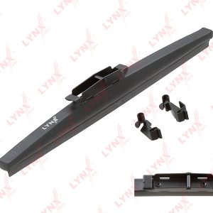 Щетка стеклоочистителя