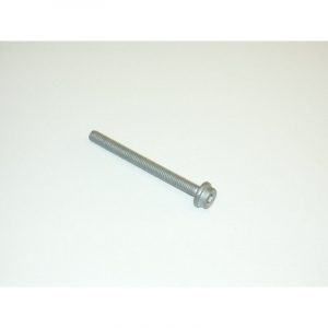 Болт клапанной крышки