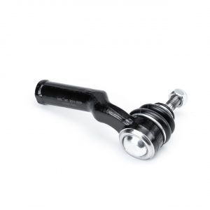 Наконечник рулевой левый