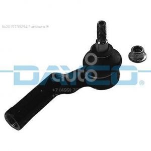 Наконечник рулевой правый