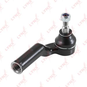 Наконечник рулевой правый