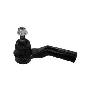 Наконечник рулевой левый