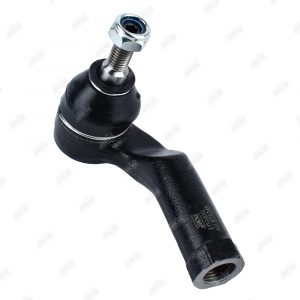 Наконечник рулевой левый