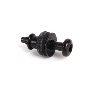 Болт клапанной крышки