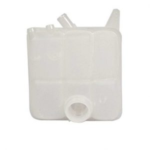 Бачок расширительный