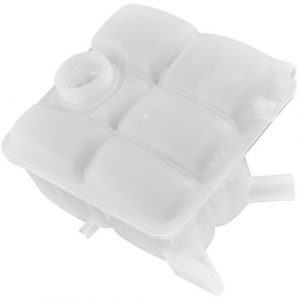 Бачок расширительный