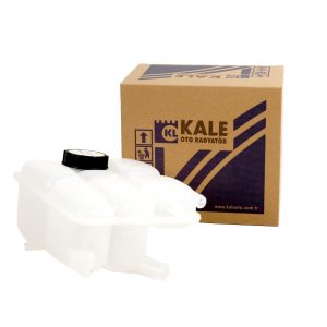 Бачок расширительный