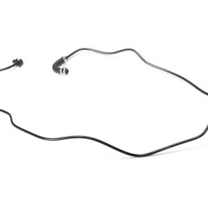 Трубка системы охлаждения