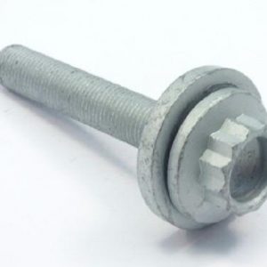 Болт коленвала