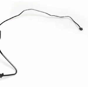 Трубка системы охлаждения