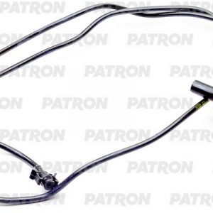 Трубка системы охлаждения