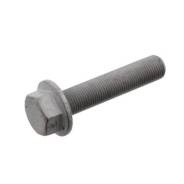 Болт коленвала