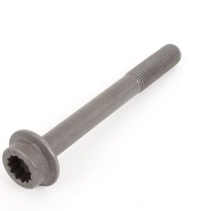 Болт распредвала