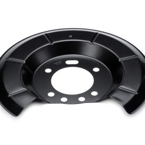 Пыльник тормозного диска