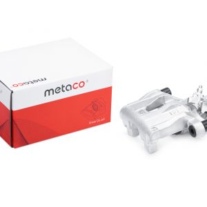 Суппорт тормозной задний правый