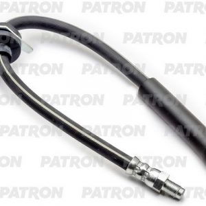 Шланг тормозной задний