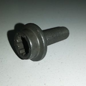 Болт распредвала