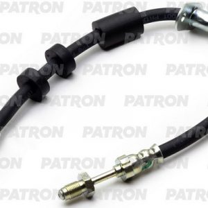 Шланг тормозной передний