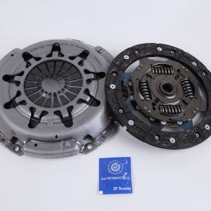 К-кт сцепления