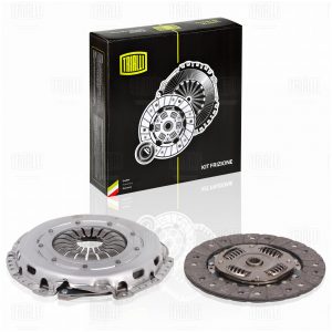 К-кт сцепления