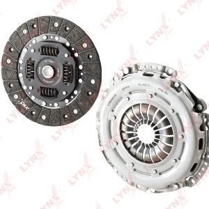 К-кт сцепления