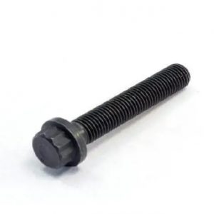 Болт шатунный