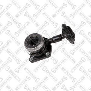 Подшипник выжимной совмещ. с цилиндром сцепл.