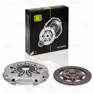 К-кт сцепления