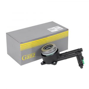 Подшипник выжимной совмещ. с цилиндром сцепл.