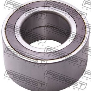 Подшипник передней ступицы