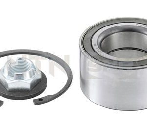 Подшипник ступицы (к-кт)