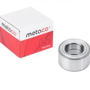 Подшипник передней ступицы