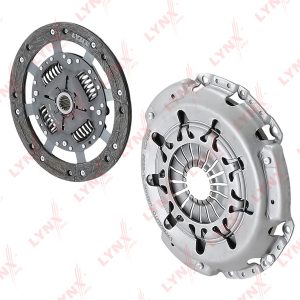 К-кт сцепления