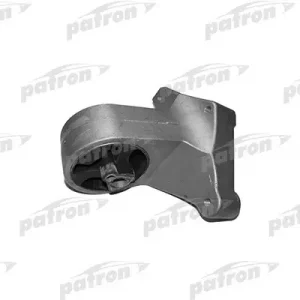 Опора двигателя передняя