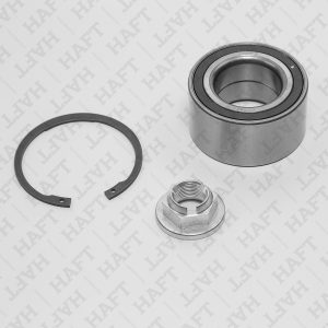 Подшипник ступицы (к-кт)