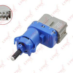 Датчик включения стопсигнала