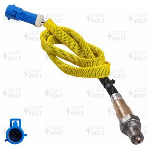 Датчик кислородный/Lambdasonde